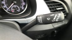 Skoda Fabia 1.0 TSI Colour Edition 5dr Petrol Hatchback